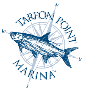 Tarpon Point